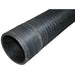 Suction Hose - WatterEdge - Sewershop