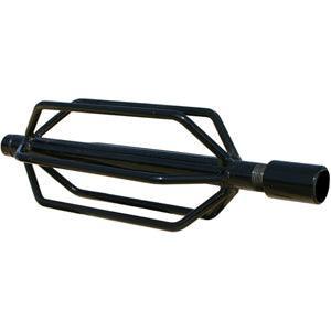 Wire Cage Nozzle Extension - Sewershop