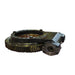 Worm Gear Drive - Sewershop
