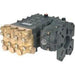 UDOR Water Pumps - Sewershop