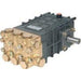 UDOR Water Pumps - Sewershop