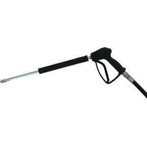 WASHDOWN GUN - Sewershop