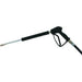 WASHDOWN GUN - Sewershop