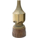 Whirlaway Nozzle - Sewershop
